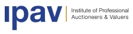 IPAV Logo